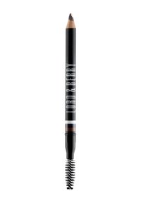Lord & Berry MAGIC BROW EYE BROW PENCIL - Crayon sourciles - 1704 wonderful brown