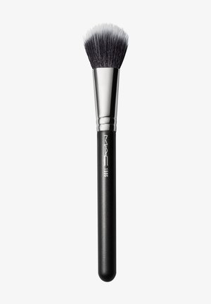159S DUO FIBRE BLUSH BRUSH - Makeup brush - -