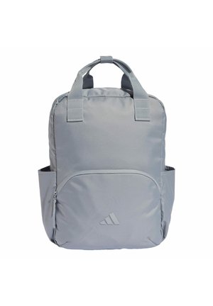 PRIME - Mochila - halo silver halo silver