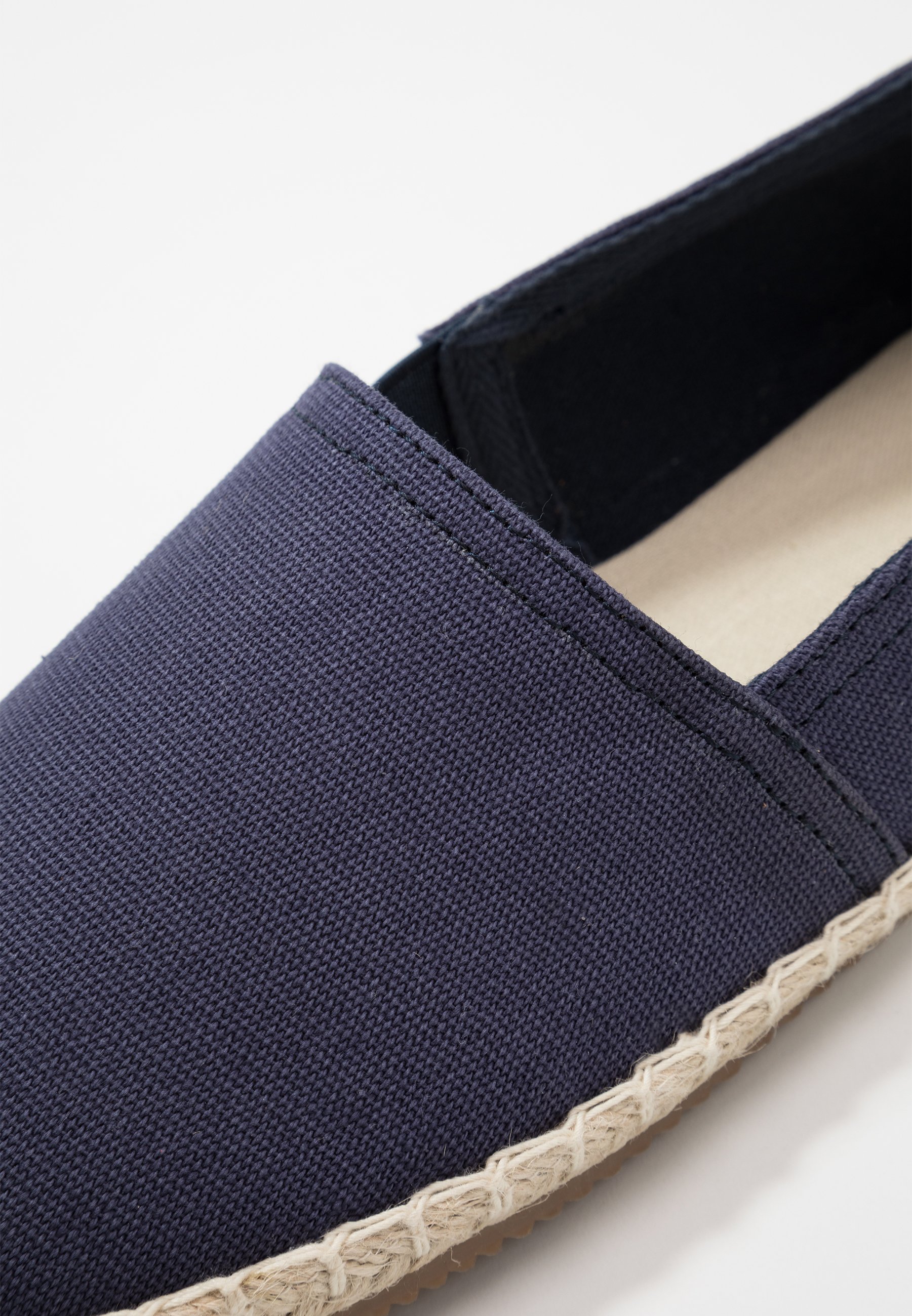 Herren RENA ESPADRILLE UNISEX - Espadrille Herren RENA ESPADRILLE UNISEX - Espadrille