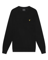 Unselected, jet black