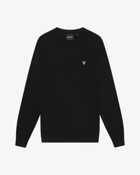 Não selecionado, jet black