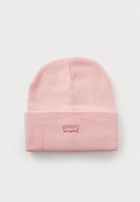 Nepasirinkta, crystal rose