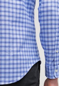 Polo Ralph Lauren Skjorta - light blue