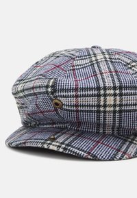 Brixton BROOD SNAP UNISEX - Chapéu - joe blue/off white