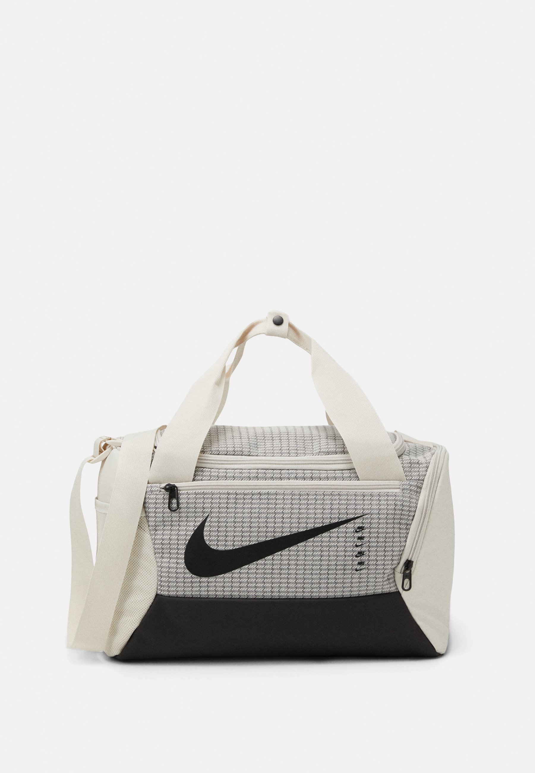 torba nike zalando
