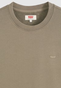 Unausgewählt, straw - browns 