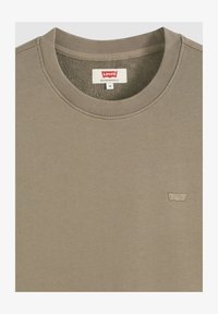 No seleccionado, straw - browns