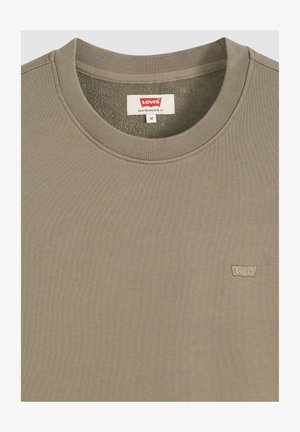Levi's®, - Bluza