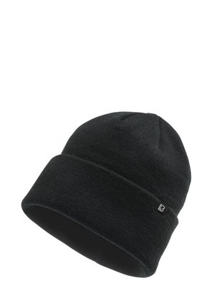 Brandit Kapa - black