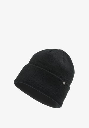 Brandit Čiapka - black