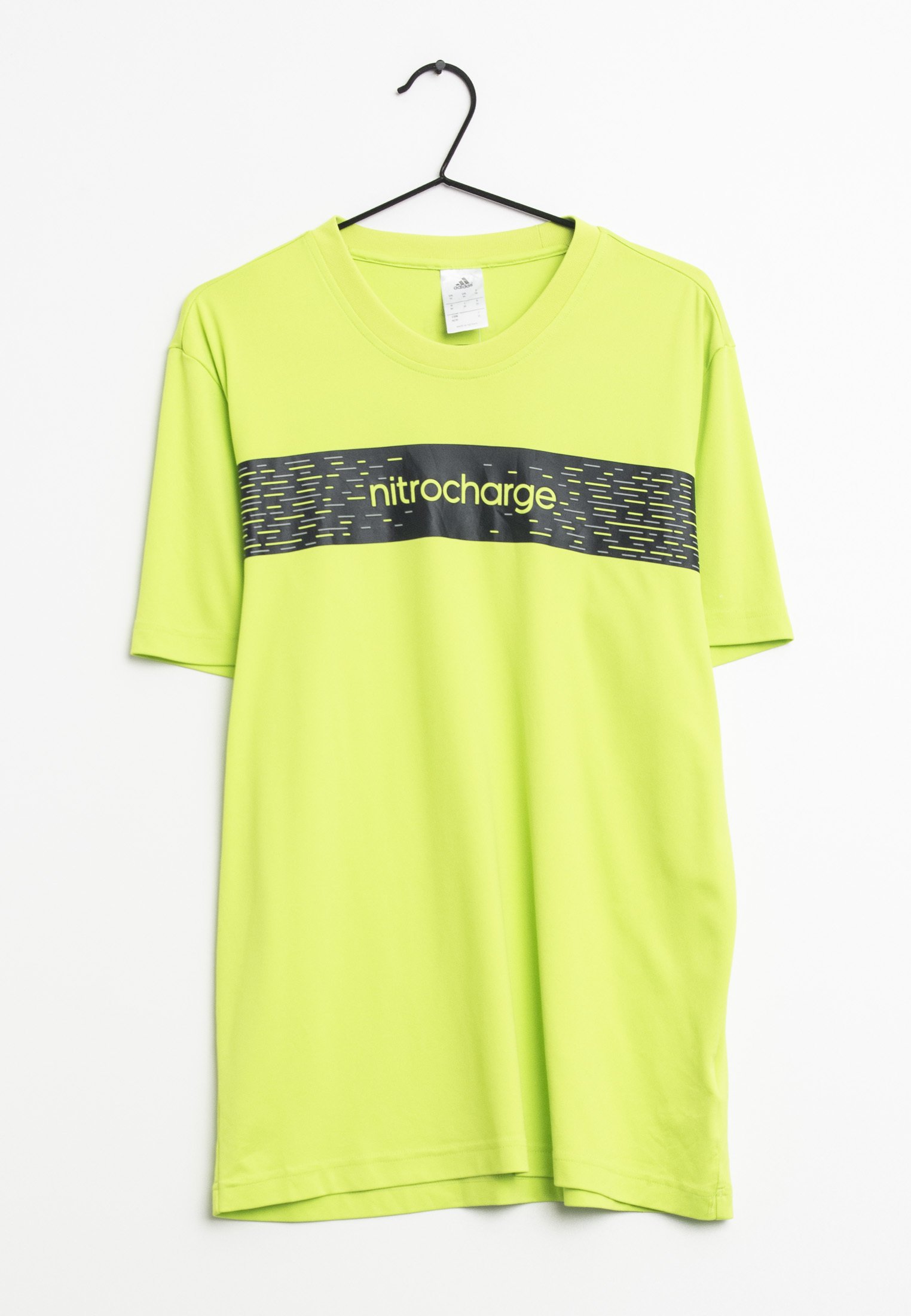 adidas nitrocharge zalando