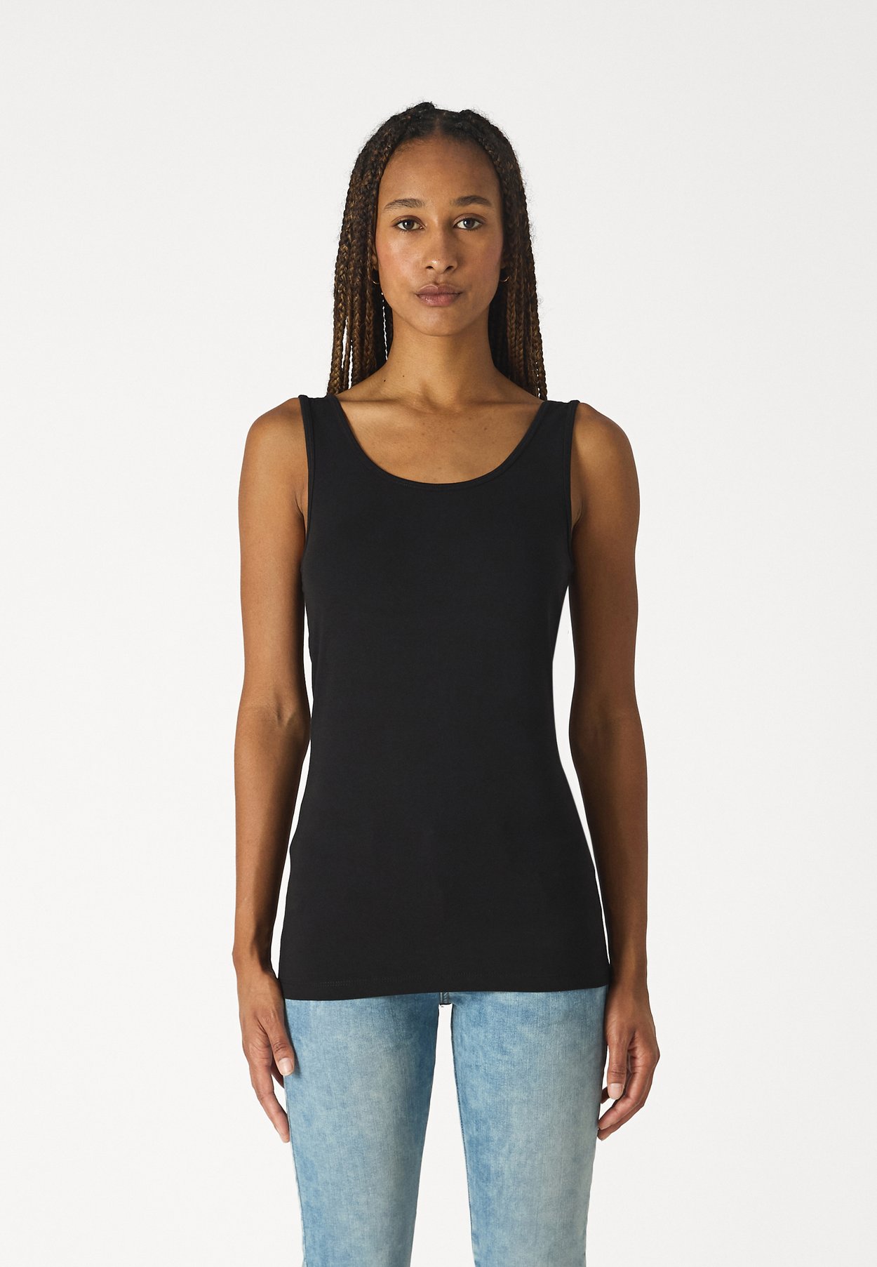 Tank ONLLIVE 2-pack Tank