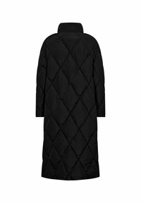 Soyaconcept SC-NINA 25 - Talvemantel - black