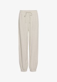 Valitud, natural melange