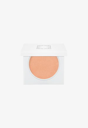 BLUSH - Phard - apricot