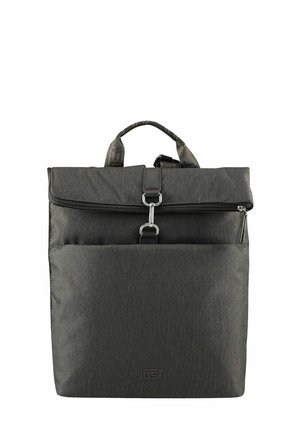 Rucksack - taupe