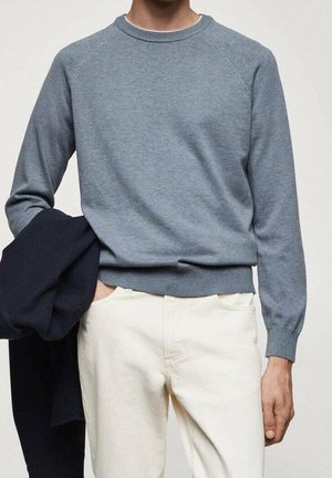 Bluzka z długim rękawem