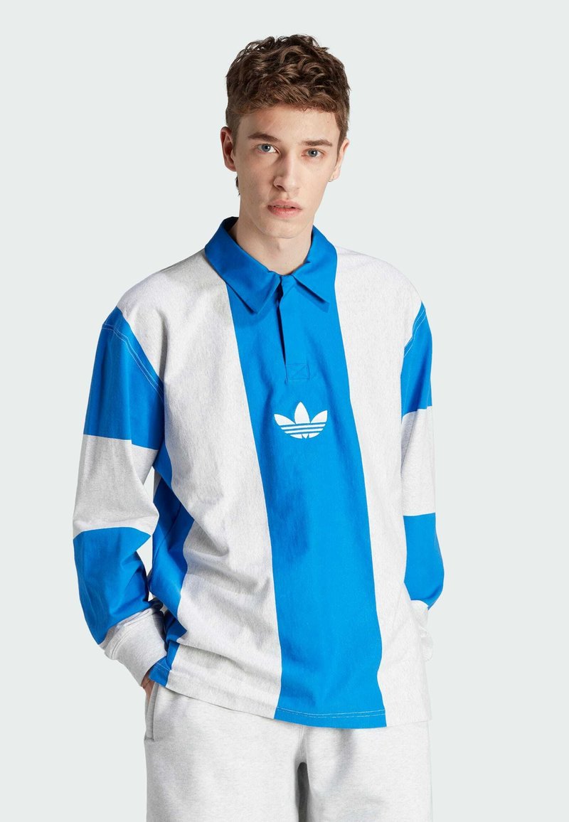 polo rugby adidas