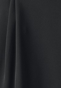 BWLDR BELINDA - Trousers - black