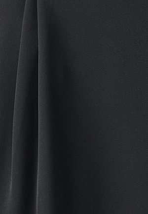 BWLDR BELINDA - Pantaloni - black