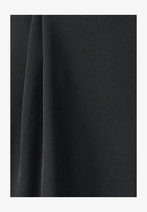 BWLDR BELINDA - Pantalones - black