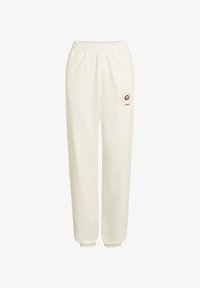 Sélectionné, pistachio shell