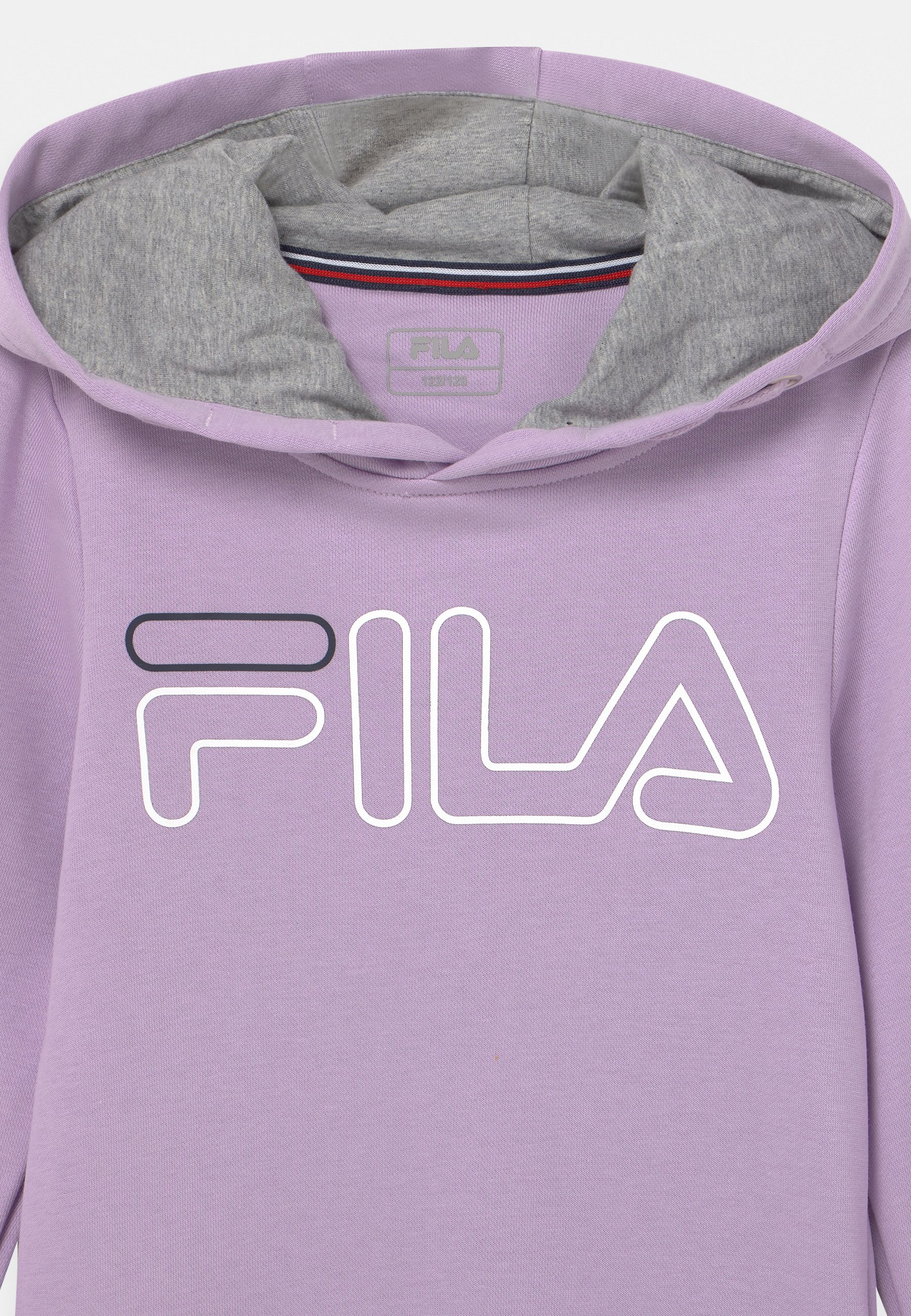 pull fila femme zalando