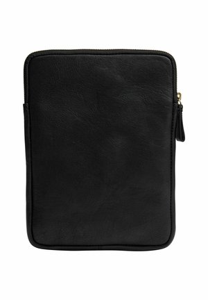 Torba za prijenosno računalo - chesterfield