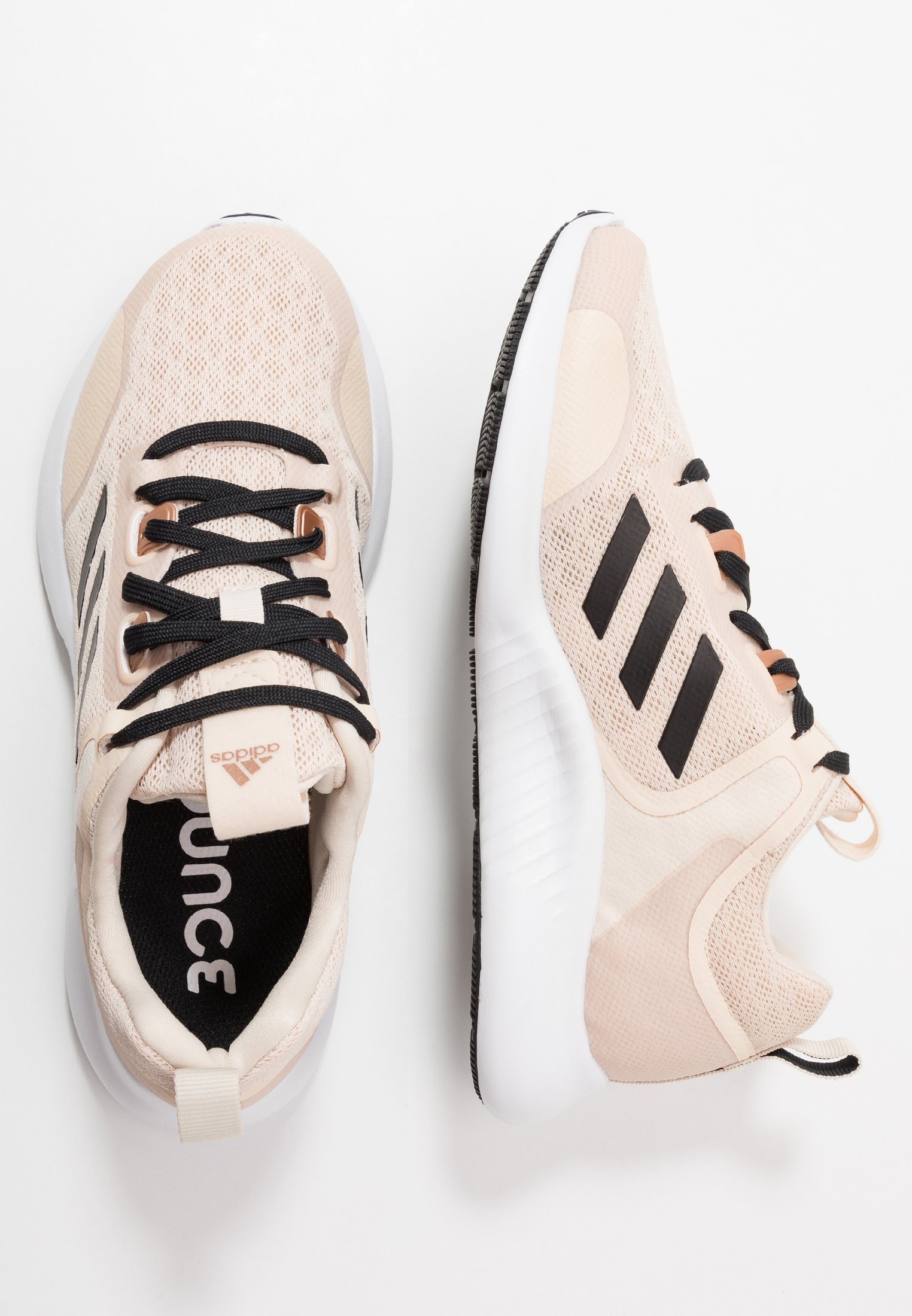 adidas performance edgebounce