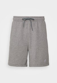 Selected, anthracite