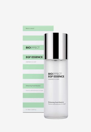 EGF ESSENCE - Sérum - -