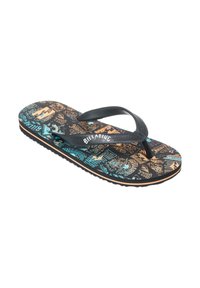 Billabong Klipklapper - mul