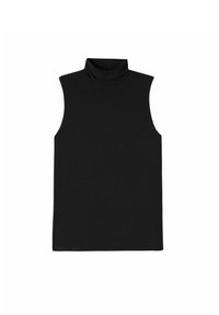 - Top
