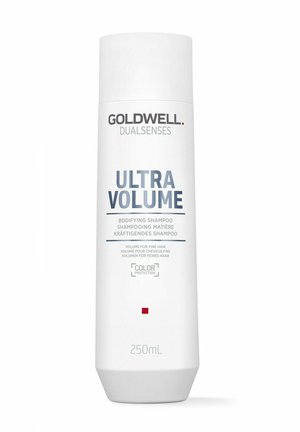 DUALSENSES ULTRA VOLUME BODIFYING SHAMPOO - Shampoo - undefiniert