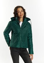 myMo Women's Jacket