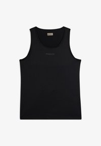 No seleccionado, black