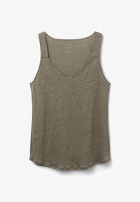 Wybrany, khaki