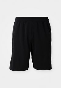 No seleccionado, black- white-ultra blue