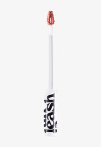 Unleashia NON STICKY DAZZLE TINT - Lip stain - nice step