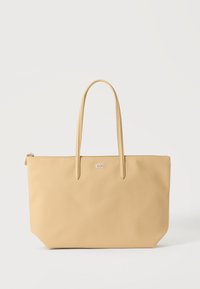 Niewybrane, beige
