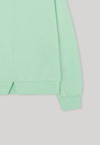Pepe Jeans OMARA - Sudadera - acid menta green