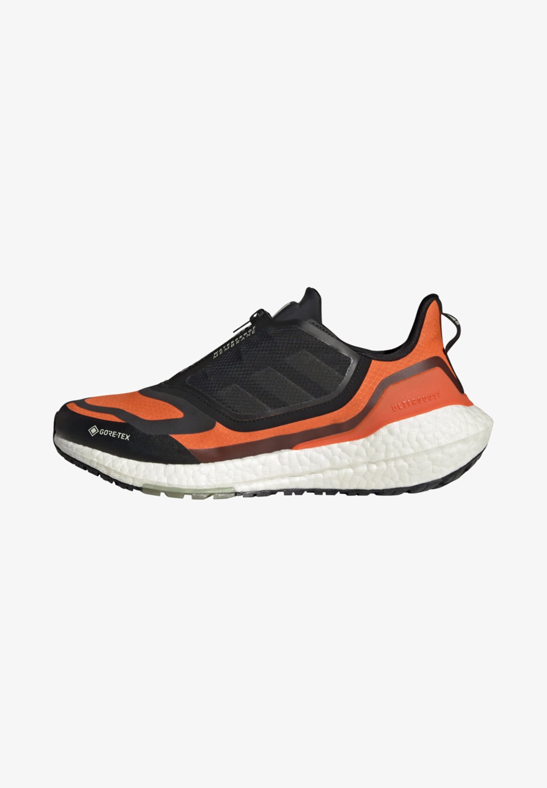 Adidas ultra boost descuento zalando Clearance