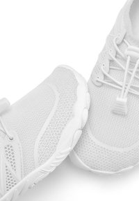 Venice Beach Sneaker low - weiß