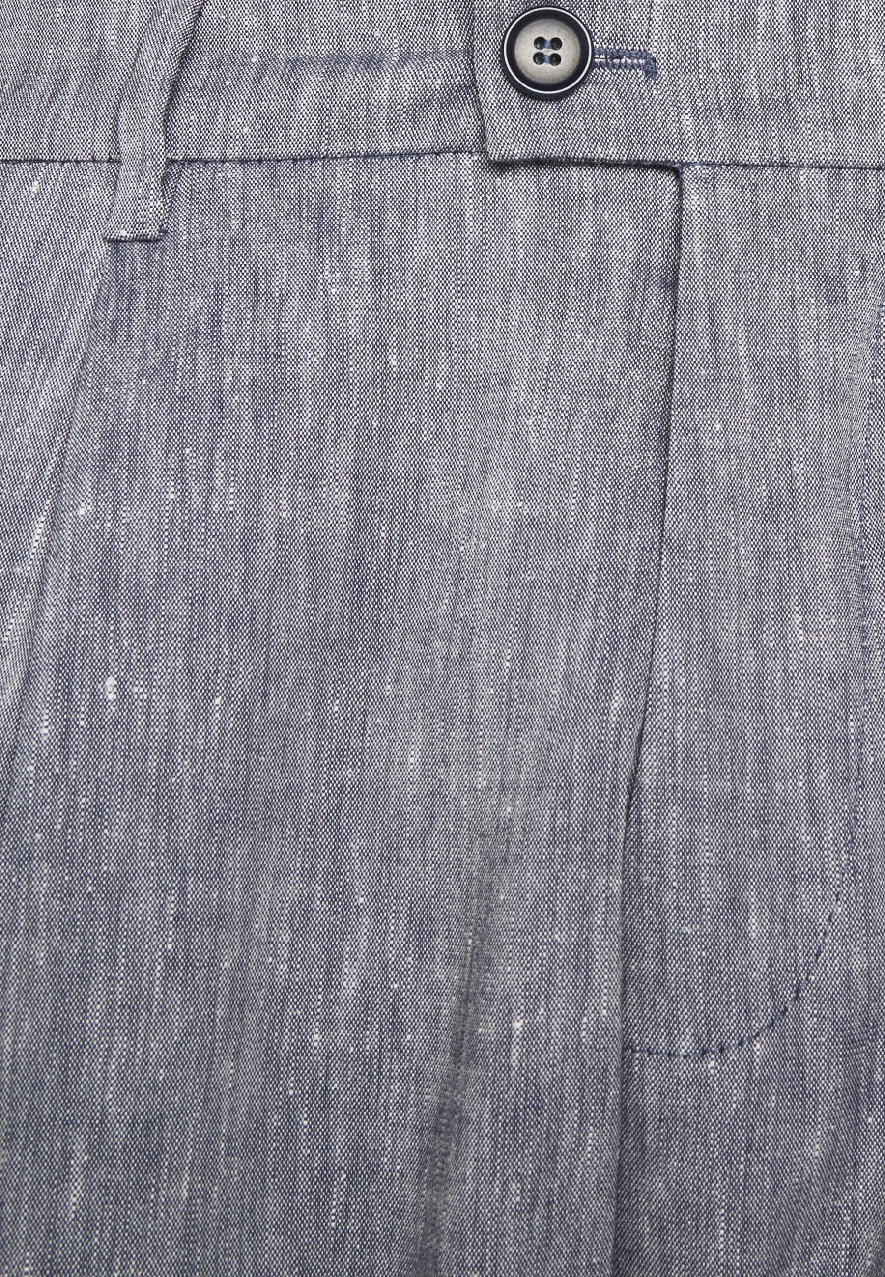 Men CARE - Trousers Men CARE - Trousers