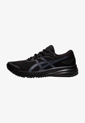 PATRIOT 12 - Neutral running shoes - black/carrier grey