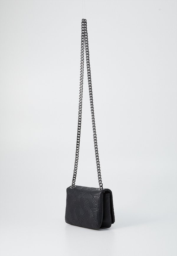 DESIREE FLAP  - Cross body bag4