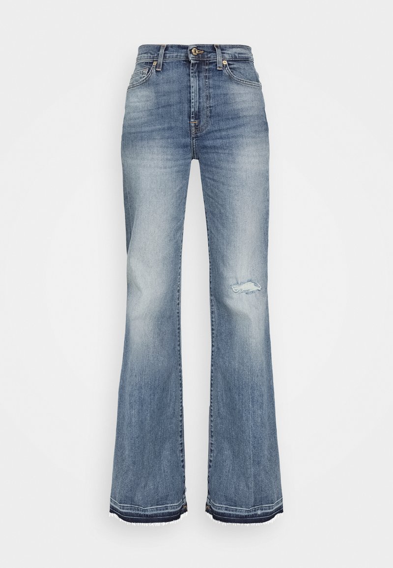 jeans 7