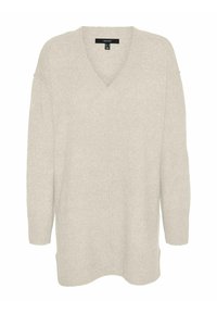 Vero Moda Trui - birch