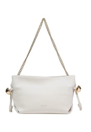 Borsa a mano - cream